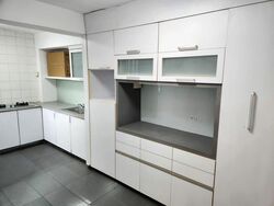 Blk 2 Delta Avenue (Bukit Merah), HDB 5 Rooms #565638871
